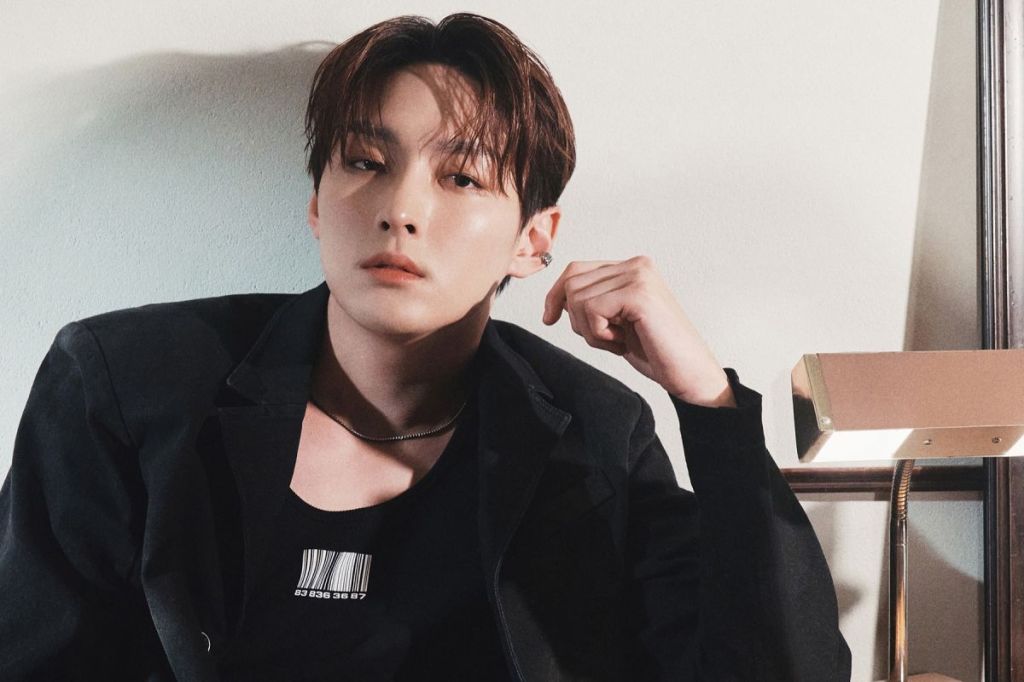 SF9’s Zuho’s Mismanagement from FNC&nbsp;Entertainment