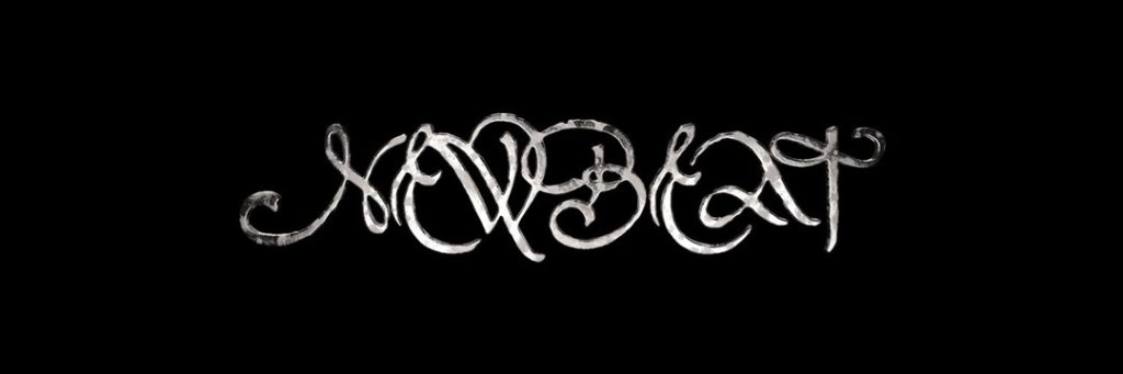 NewBeat’s Upcoming Debut
